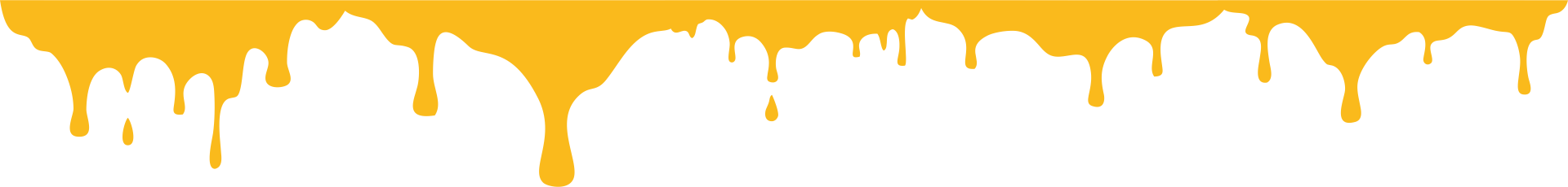 DotT-NE1 Mental Health-element-2-yellow