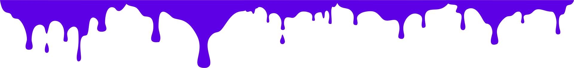 DotT-NE1 Mental Health-element-1