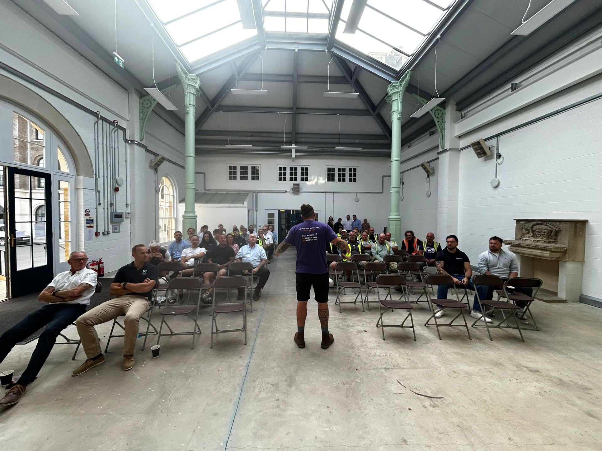 DotT-NE1 Mental Health-workplace-1