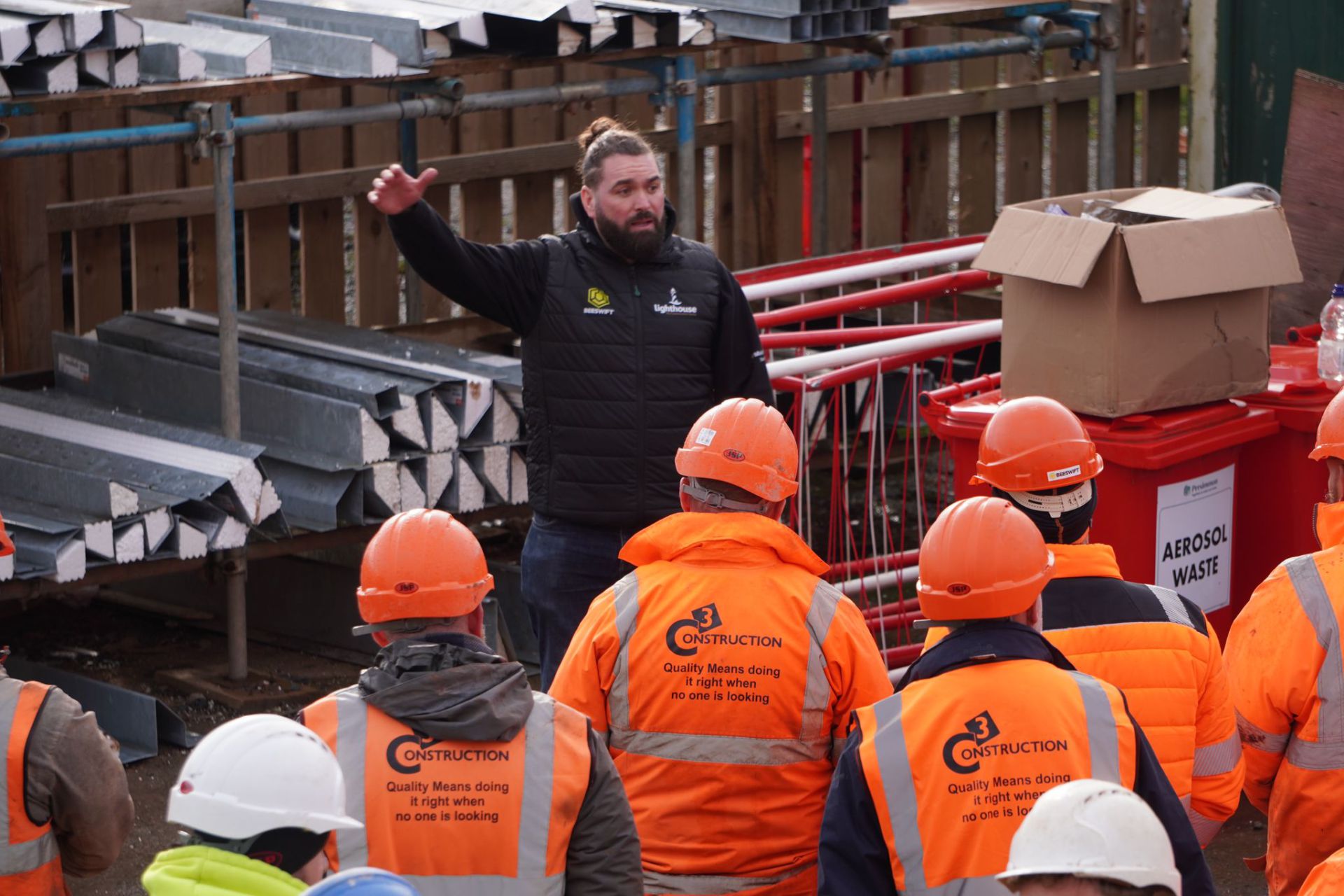 DotT-NE1 Mental Health-workplace-3